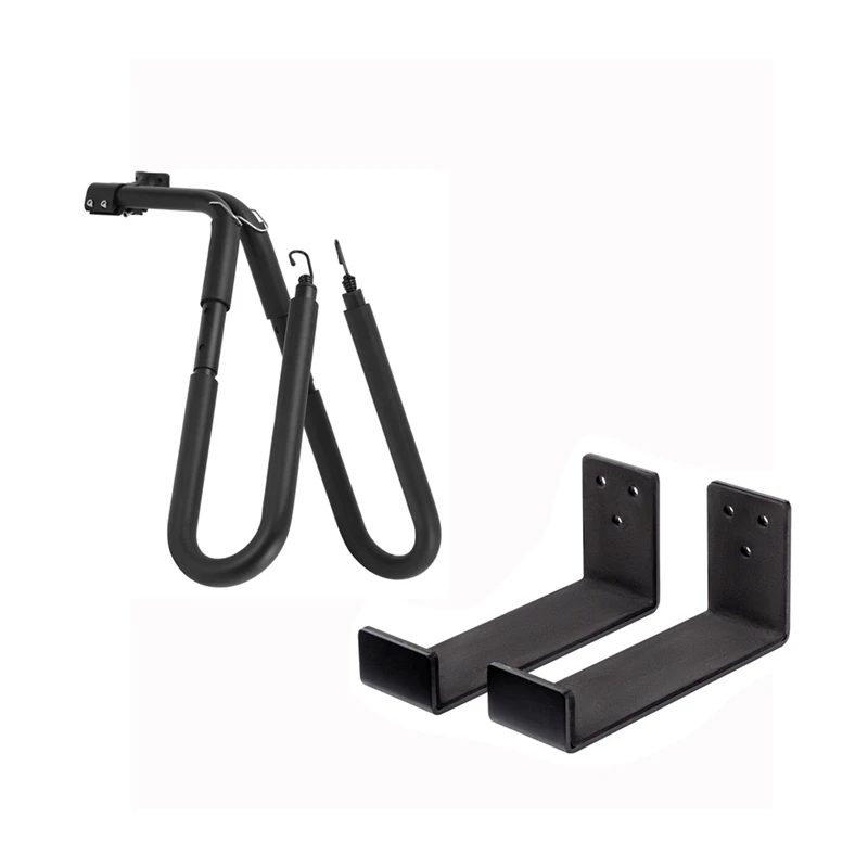 Bike Surfboard Rack Bicycle Surfing Carrier Mount Longboard Carrier Holder With Indoor Placement Rack Kit For Wakeboard
Bike Surfboard Rack Bicycle Surfing Carrier Mount Longboard Carrier Holder With Indoor Placement Rack Kit For Wakeboard
