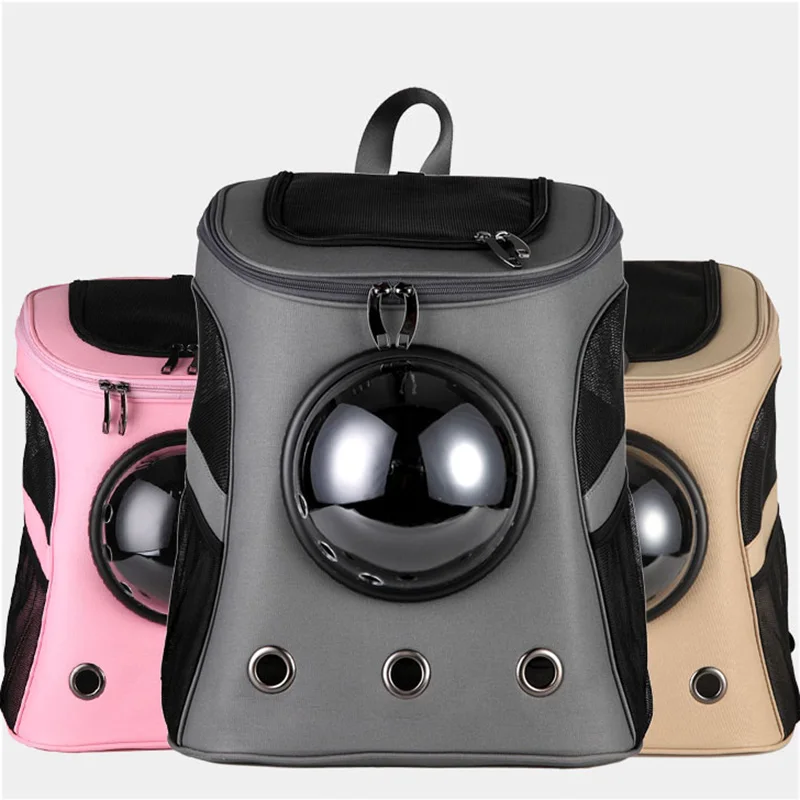 Travel Carrier Pet Denim Capsule For Space Cats Bubble For Medium Puppy Fat With Cat Backpack Small Dog Backpack Backpack Hiking
Travel Carrier Pet Denim Capsule For Space Cats Bubble For Medium Puppy Fat With Cat Backpack Small Dog Backpack Backpack Hiking