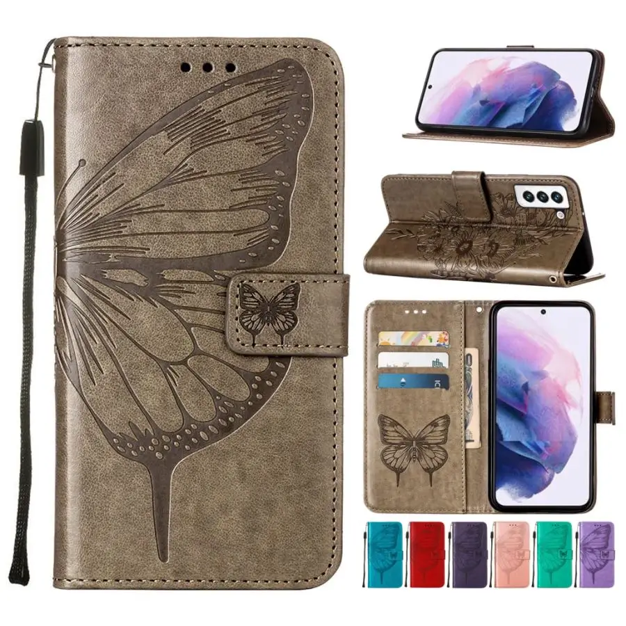 

Simple Color Cover For Motorola Moto G50 G Pure E20 E30 E40 G50 G9 Play E7 Plus G60S G40 G60 Edge 20 Lite Pro Wallet Case D03E