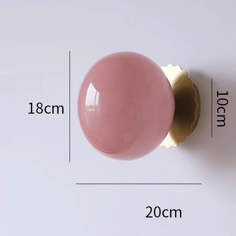 Настенный светильник Claeted кремовый
Настенный светильник Claeted кремовый