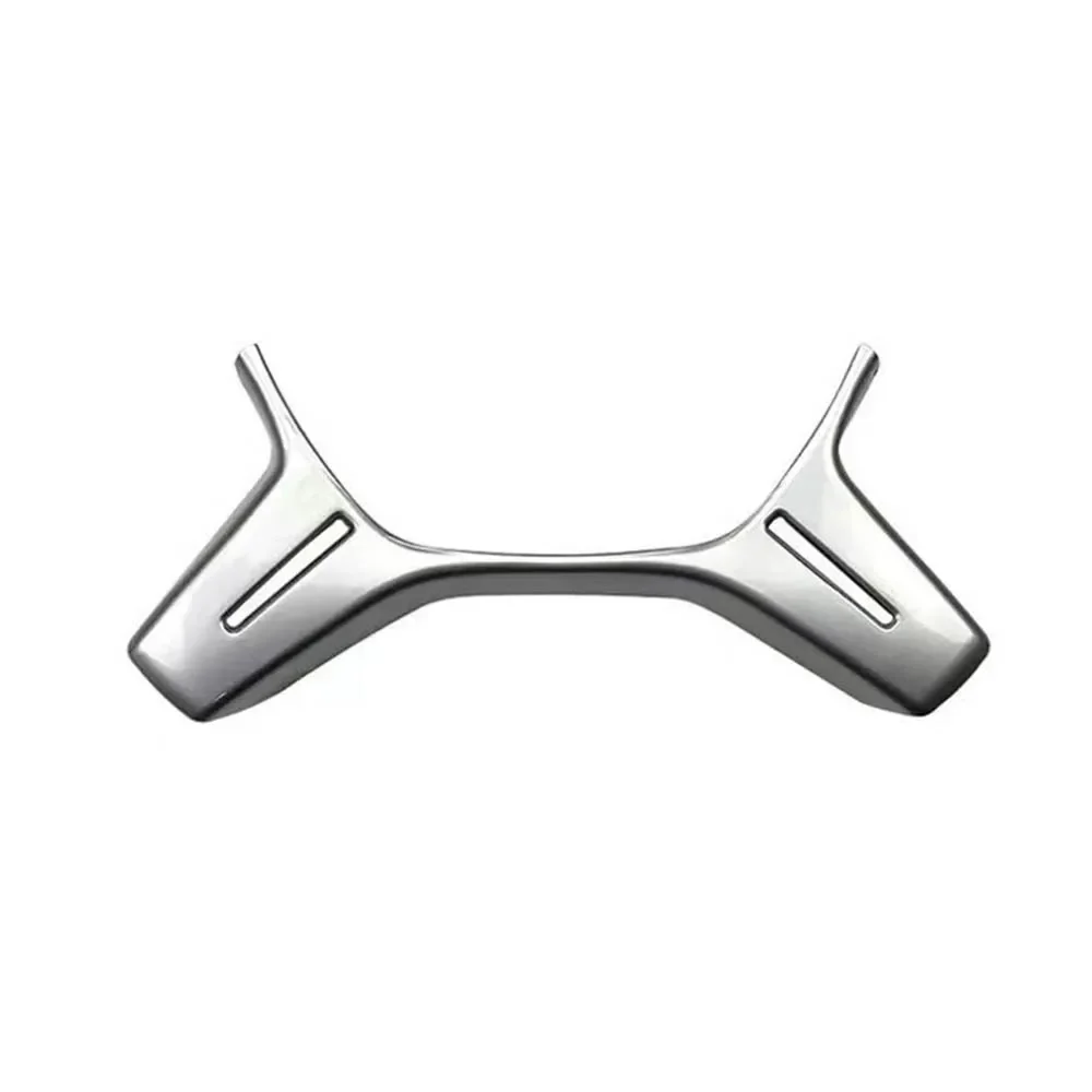 ABS углеродное волокно для Mercedes Benz C E Class ML GL W204 W212 X166 W166 2011-2016, аксессуары для стайлинга автомобилей
ABS углеродное волокно для Mercedes Benz C E Class ML GL W204 W212 X166 W166 2011-2016, аксессуары для стайлинга автомобилей