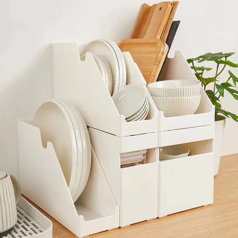4 Style ABS Cupboard Storage Box Kitchen Storage Drawer Organizer Multifunction Kitchen Bathroom Office Organizer
4 Style ABS Cupboard Storage Box Kitchen Storage Drawer Organizer Multifunction Kitchen Bathroom Office Organizer