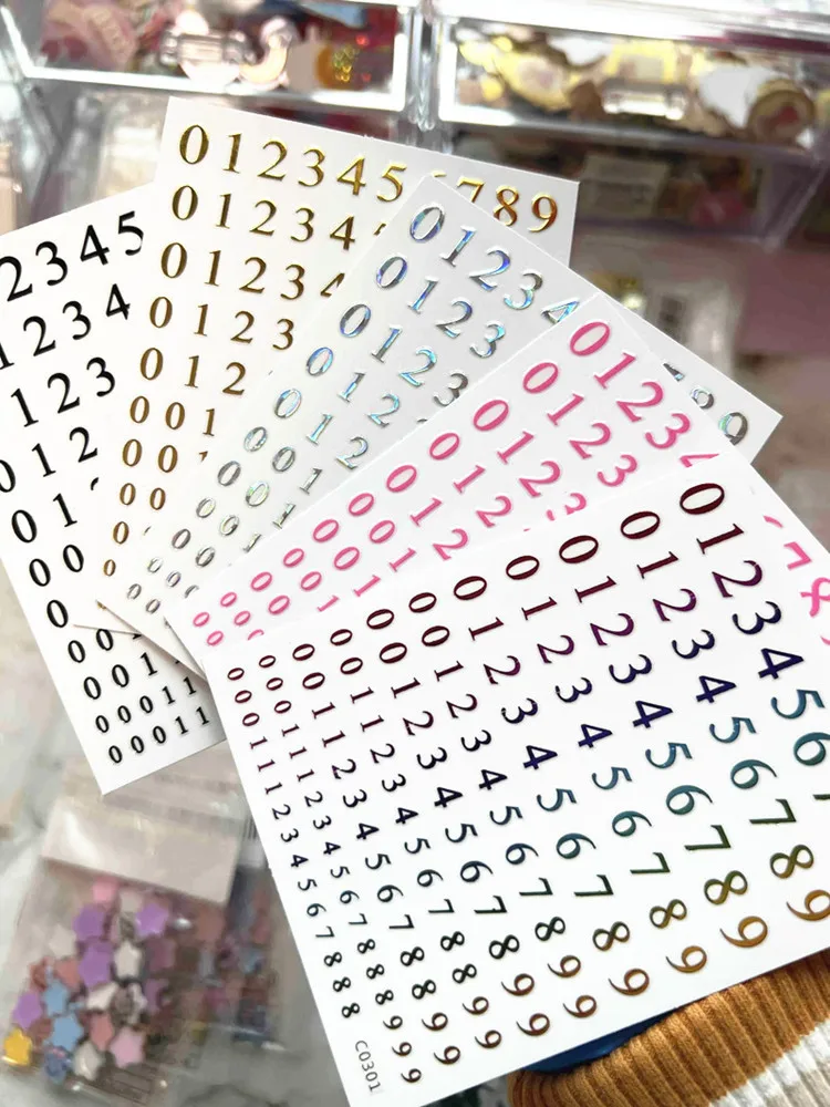 1pcs 3D Hollow Love Heart Nail Art Stickers Flower Star Butterfly Design Slider For Nails DIY Accessories Press on Nails Decorat
1pcs 3D Hollow Love Heart Nail Art Stickers Flower Star Butterfly Design Slider For Nails DIY Accessories Press on Nails Decorat