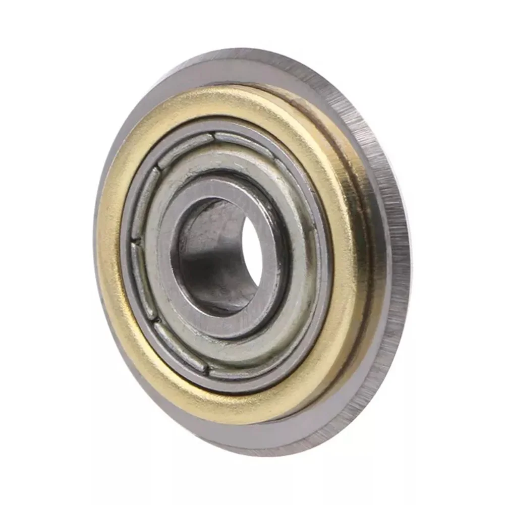 3PCS Manual Tile Cutter Rotary Bearing Wheel 22mm Manual cutter Tile Cutter Rotary tool Bearing Wheel part Replacement
3PCS Manual Tile Cutter Rotary Bearing Wheel 22mm Manual cutter Tile Cutter Rotary tool Bearing Wheel part Replacement
