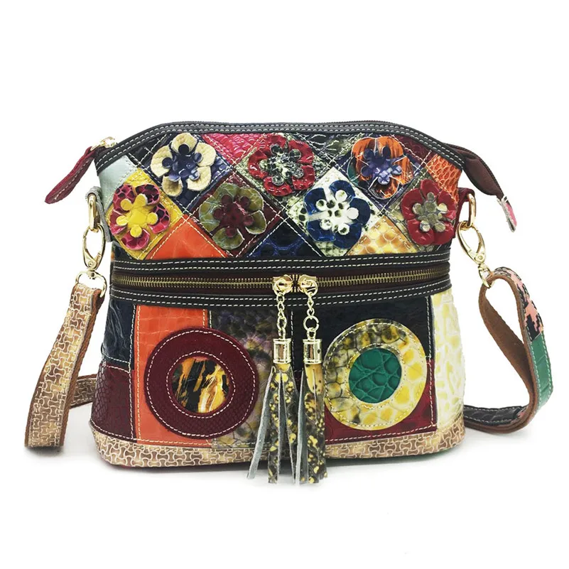 Women Bags Designer Handbags Shoulder Bag England Style Large Tassel Luxury Women Patent Leather Snake Print Tote Bag
Women Bags Designer Handbags Shoulder Bag England Style Large Tassel Luxury Women Patent Leather Snake Print Tote Bag