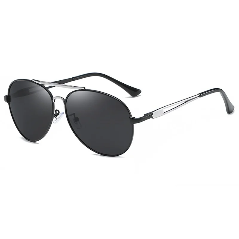 VOTOP Polarized Sunglasses Men Classical Shades Goggles Driving Sun Glasses Outdoor Fishing Fashion Eyewear UV400
VOTOP Polarized Sunglasses Men Classical Shades Goggles Driving Sun Glasses Outdoor Fishing Fashion Eyewear UV400