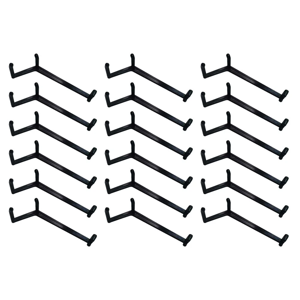 25 Pcs Twig Bending Clip Branch Spreader Support Plastic Holder Bender Clamps Low Stress Training Clips
25 Pcs Twig Bending Clip Branch Spreader Support Plastic Holder Bender Clamps Low Stress Training Clips
