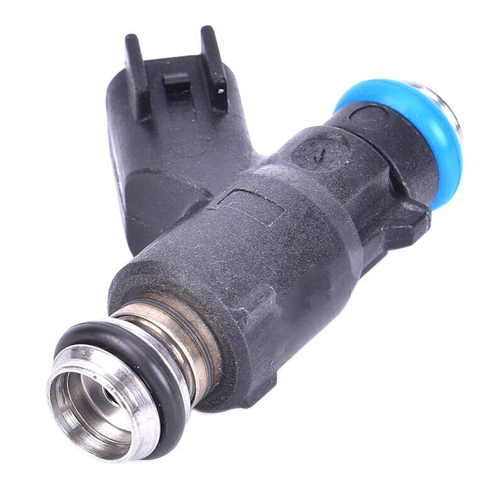 Fuel Injectors for Chevrolet Injection Type Water Cup Divider ABS Plastic OE 12613411 Enhancing Car Performance Seamless Fitting
Fuel Injectors for Chevrolet Injection Type Water Cup Divider ABS Plastic OE 12613411 Enhancing Car Performance Seamless Fitting