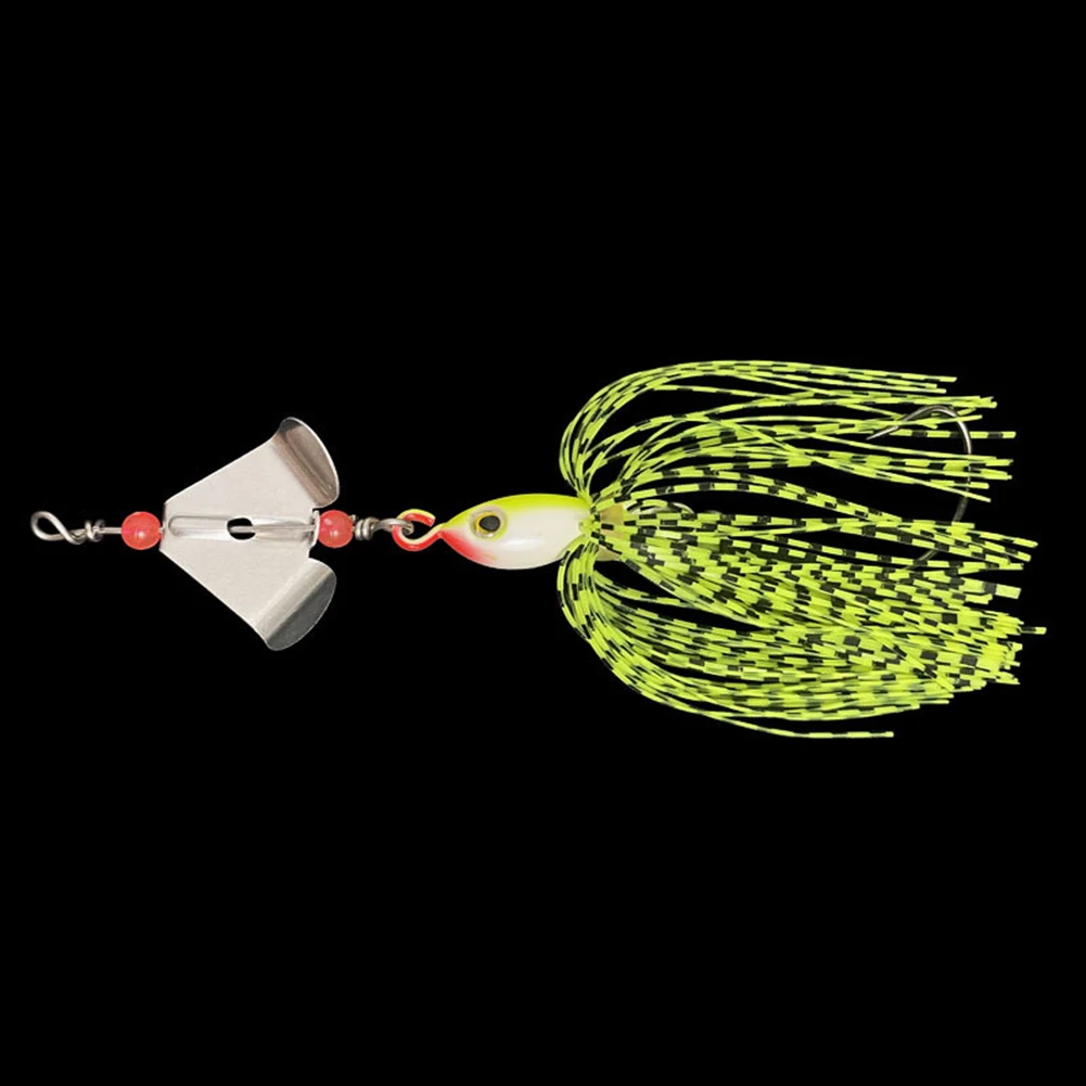 High Quality Fishing Hook Fishhook 14cm/19g Carp Fishing Crank Hook Fishing Accessories Remote Cast Sea Fishing
High Quality Fishing Hook Fishhook 14cm/19g Carp Fishing Crank Hook Fishing Accessories Remote Cast Sea Fishing