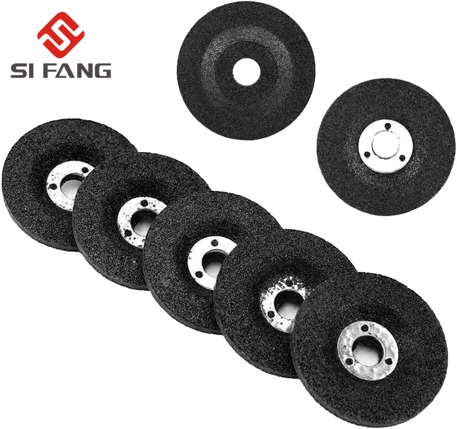 Шлифовальный диск SI FANG 50 мм
Шлифовальный диск SI FANG 50 мм