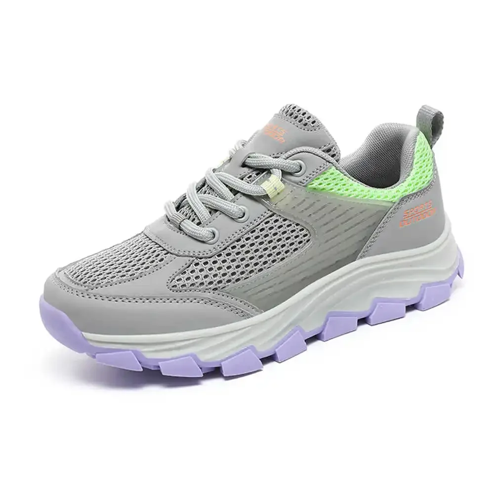 low number 41 spring 2023 women's shoes Tennis pink sneakers technology novelties 2023 sport new season top luxury YDX2
low number 41 spring 2023 women's shoes Tennis pink sneakers technology novelties 2023 sport new season top luxury YDX2