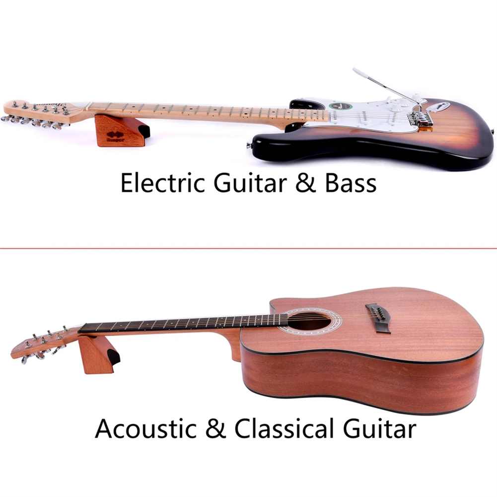 2-in-1 Neck Rest Support Pillow Luthier Tool For Guitar Bass Ukulele Mandolin For Guitar Repair Shops Guitars Parts
2-in-1 Neck Rest Support Pillow Luthier Tool For Guitar Bass Ukulele Mandolin For Guitar Repair Shops Guitars Parts
