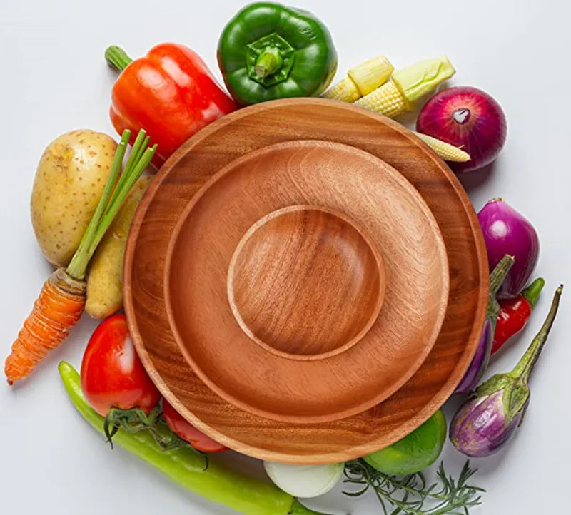 Демонстрационная стойка из массива дерева, сервировочный поднос, винтажный поднос для закусок, поднос для сухих фруктов, Сервировочная платформа, первоклассная атмосфера
Демонстрационная стойка из массива дерева, сервировочный поднос, винтажный поднос для закусок, поднос для сухих фруктов, Сервировочная платформа, первоклассная атмосфера