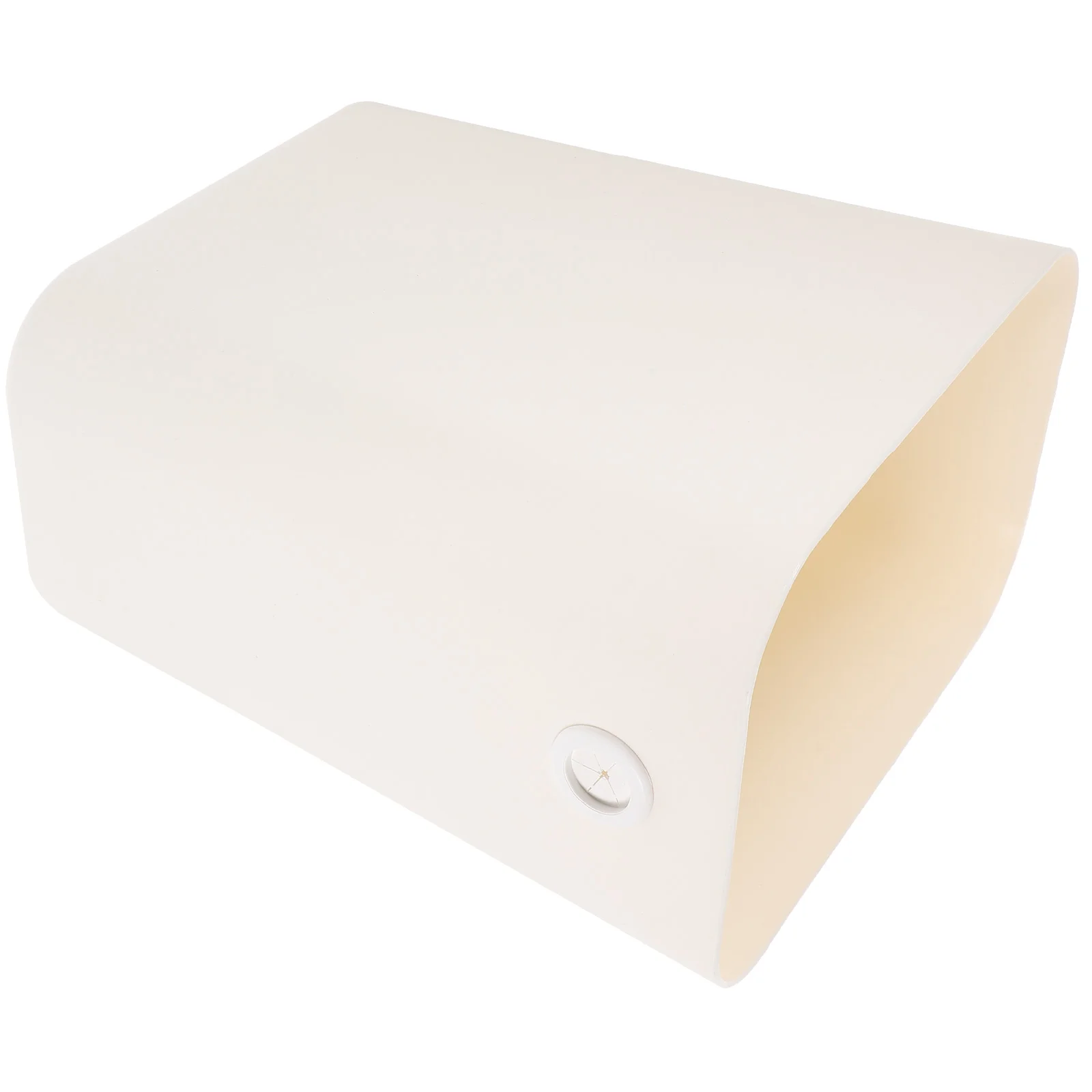 Trash Can Garbage Can Garbage Bin Multi-use Trash Bucket Trash Container for Bathroom
Trash Can Garbage Can Garbage Bin Multi-use Trash Bucket Trash Container for Bathroom