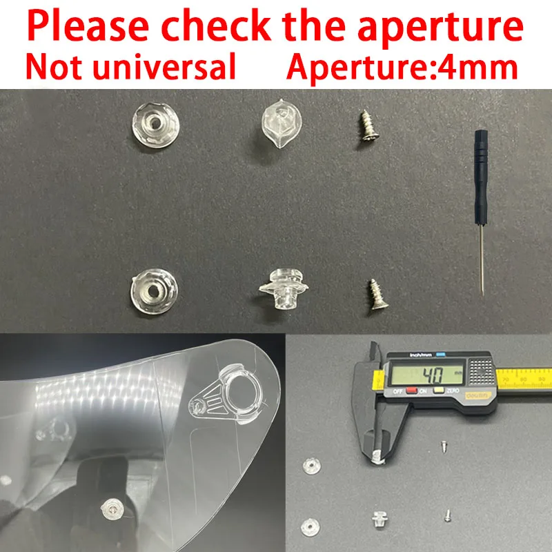 AGV K5 K5S K3SV K1 Мотоциклетный Шлем Козырек Защитные Очки Передний Угол Хвостовик Аксессуары Для Мотоциклов
AGV K5 K5S K3SV K1 Мотоциклетный Шлем Козырек Защитные Очки Передний Угол Хвостовик Аксессуары Для Мотоциклов