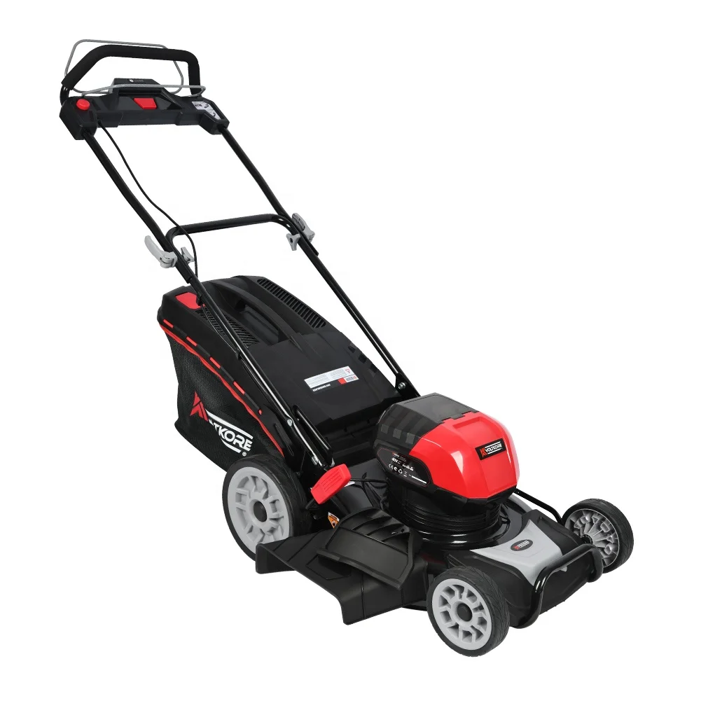 Vertak OEM Cortacesped 40V Electric Lawn Mower Greenworks Grass Mower For Garden Home
Vertak OEM Cortacesped 40V Electric Lawn Mower Greenworks Grass Mower For Garden Home