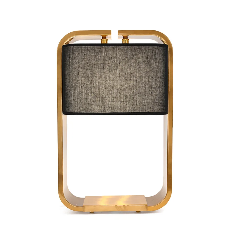 Настольная лампа для спальни, лампа с изображением белой лошади, настольная лампа для спальни, розовые лампы Тиффани, симпатичная настольна... 
Настольная лампа для спальни, лампа с изображением белой лошади, настольная лампа для спальни, розовые лампы Тиффани, симпатичная настольна...