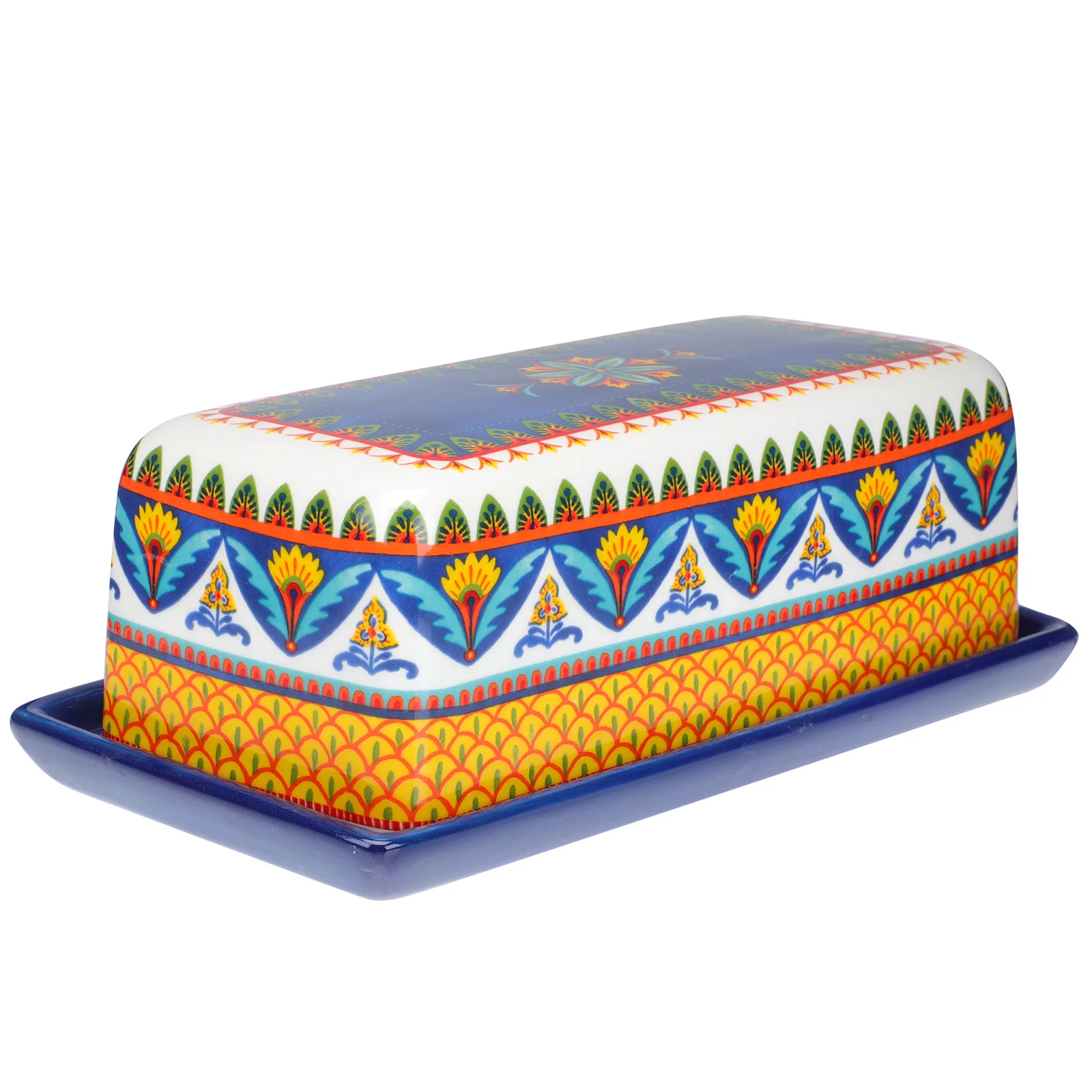 Dishwasher Safe Cake Container Ceramic Butter Dish French Cheese Butter Butter Box Glass Butter Bowl Refrigerator Cheese Cover
Dishwasher Safe Cake Container Ceramic Butter Dish French Cheese Butter Butter Box Glass Butter Bowl Refrigerator Cheese Cover
