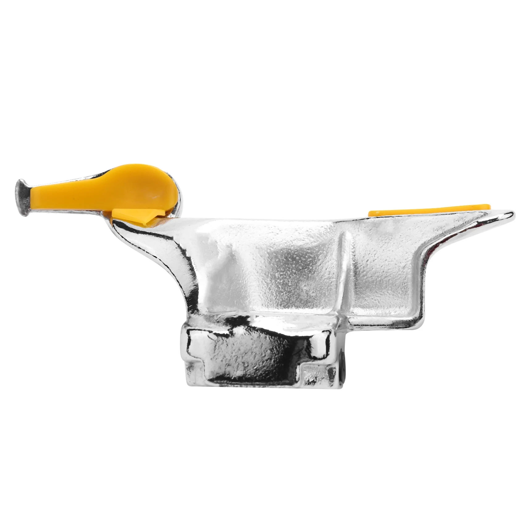 Grilled Tire Machine Car Disassembly Tool High Strength And Durable Tire Machine Bird Head Tire Removal Machine Inner Diameter 2
Grilled Tire Machine Car Disassembly Tool High Strength And Durable Tire Machine Bird Head Tire Removal Machine Inner Diameter 2