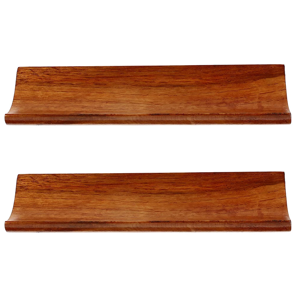 Sushi Plate Tray Serving Plates Wooden Platter Dish Sashimi Set Japanese Boat Display Wood Dessertappetizer Board Dishesseafood
Sushi Plate Tray Serving Plates Wooden Platter Dish Sashimi Set Japanese Boat Display Wood Dessertappetizer Board Dishesseafood