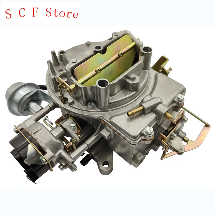 Заводская цена, FORD F-302 карбюратор A800 2100 FORD 289 302 JEEP 351, двигатели 2 цилиндра 360-1964
Заводская цена, FORD F-302 карбюратор A800 2100 FORD 289 302 JEEP 351, двигатели 2 цилиндра 360-1964