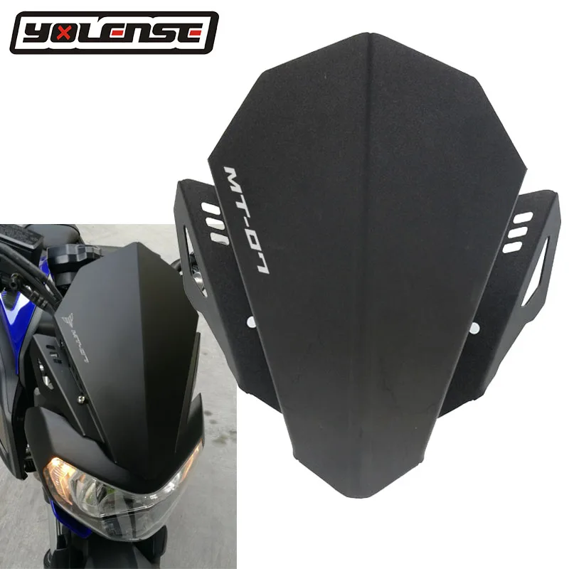 Подходит для YAMAHA MT-07 MT 07 2018 2019 MT07 FZ07 FZ-07 FZ 07 мотоцикла CNC ветровое стекло Алюминиевый Комплект дефлектор
Подходит для YAMAHA MT-07 MT 07 2018 2019 MT07 FZ07 FZ-07 FZ 07 мотоцикла CNC ветровое стекло Алюминиевый Комплект дефлектор