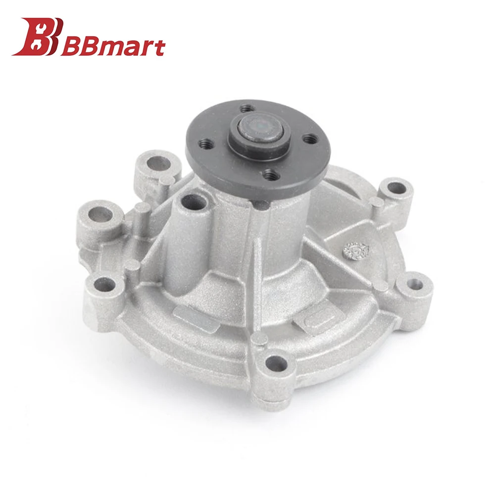 2712001001 BBmart Auto Spare Parts 1 pcs Water Pump For Mercedes Benz C204 W204 S204 OE A2712001001 Wholesale Price
2712001001 BBmart Auto Spare Parts 1 pcs Water Pump For Mercedes Benz C204 W204 S204 OE A2712001001 Wholesale Price