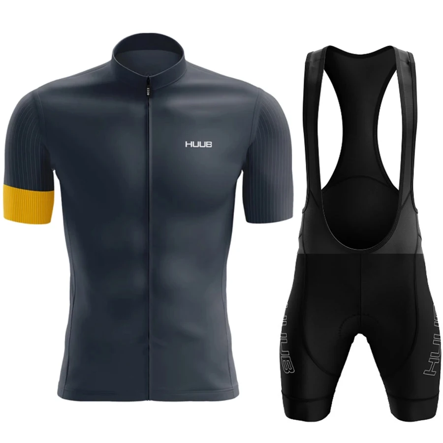 Cycling Jersey 2023 New Team HUUB Cycling Clothing MTB Cycling 20D gel Bib Shorts Men Bike Jersey Set Ropa Ciclismo Triathlon
Cycling Jersey 2023 New Team HUUB Cycling Clothing MTB Cycling 20D gel Bib Shorts Men Bike Jersey Set Ropa Ciclismo Triathlon