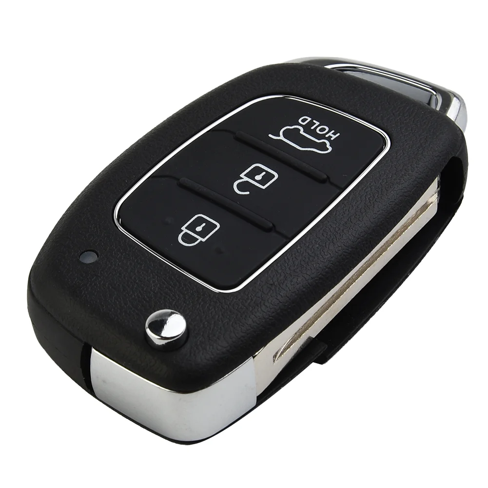 New Car For Tucson Accent I30 For Tucson Accent I40 For Tucson Accent I45 For Fe Sonata For Hyundai Accessories
New Car For Tucson Accent I30 For Tucson Accent I40 For Tucson Accent I45 For Fe Sonata For Hyundai Accessories