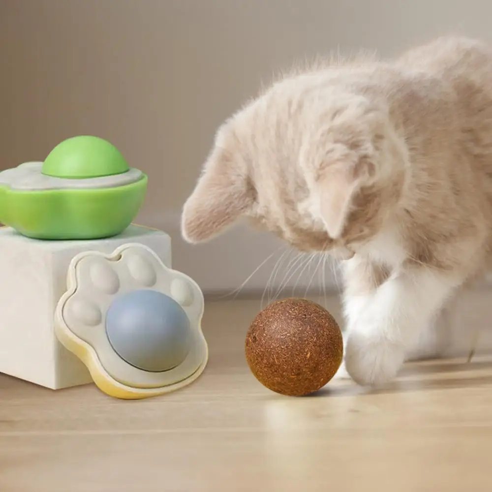 Здоровые игрушки в виде кошачьей мяты, мяч, съедобный мятный шар, лижущие закуски, чистые зубы, Освежающие дыхание, повышающие аппетит, товар...
Здоровые игрушки в виде кошачьей мяты, мяч, съедобный мятный шар, лижущие закуски, чистые зубы, Освежающие дыхание, повышающие аппетит, товар...