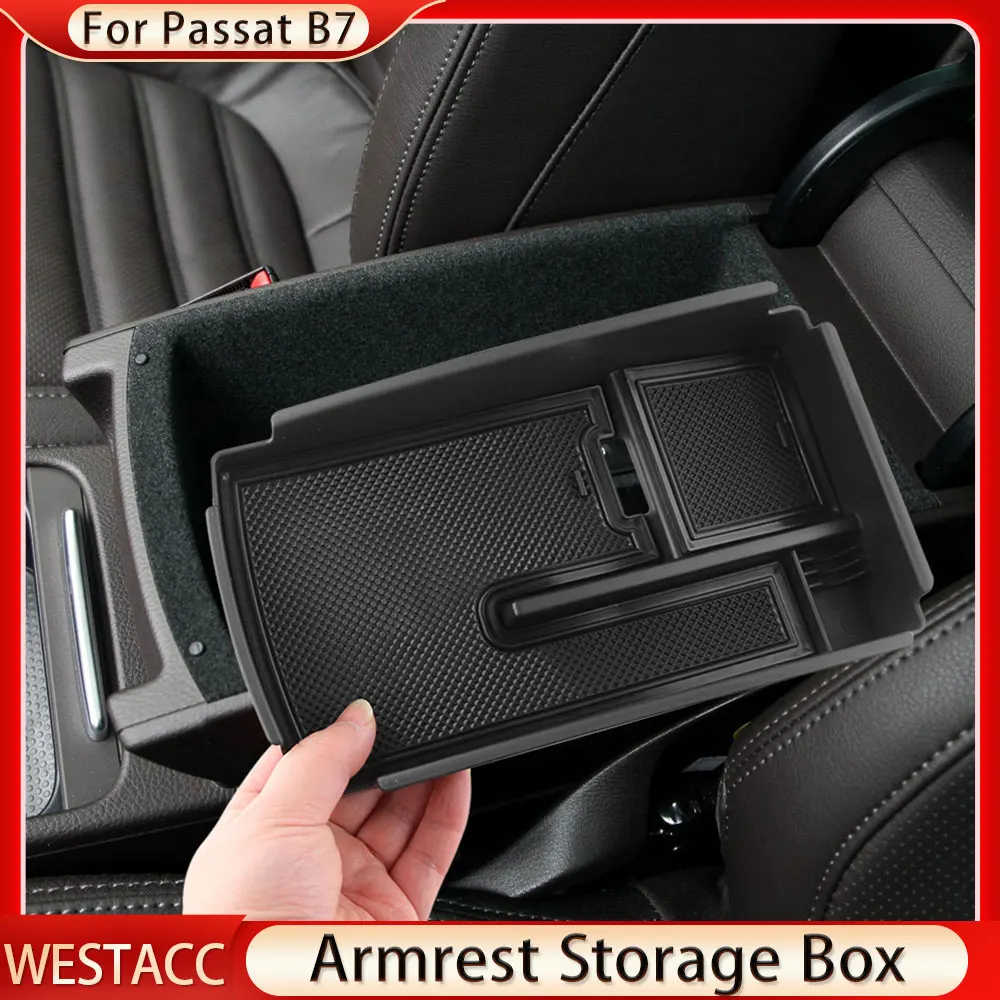 Автомобильный подлокотник, ящик для хранения, лоток для Volkswagen VW CC Passat B6 B7 2006-2015, органайзер, контейнер, аксессуары для центральной консоли 
Автомобильный подлокотник, ящик для хранения, лоток для Volkswagen VW CC Passat B6 B7 2006-2015, органайзер, контейнер, аксессуары для центральной консоли