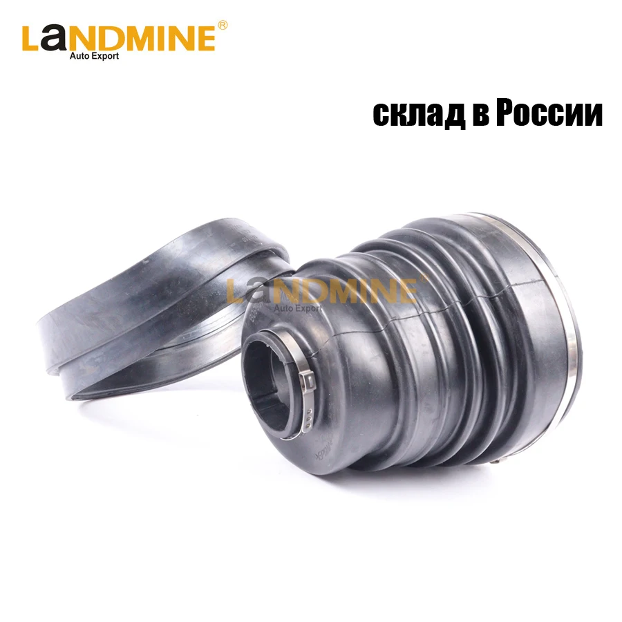 Бесплатная доставка, пылезащитный чехол для задней крышки багажника Land Rover LR3 LR4 Discovery 3 4 Range Rover Sport, амортизатор воздушной подвески 
Бесплатная доставка, пылезащитный чехол для задней крышки багажника Land Rover LR3 LR4 Discovery 3 4 Range Rover Sport, амортизатор воздушной подвески