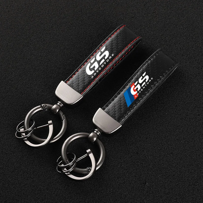High-Grade Carbon Fiber Motorcycle Keychain Holder Keyring for BMW R 1200 1250 GS ADV GS LC Accessorie
High-Grade Carbon Fiber Motorcycle Keychain Holder Keyring for BMW R 1200 1250 GS ADV GS LC Accessorie