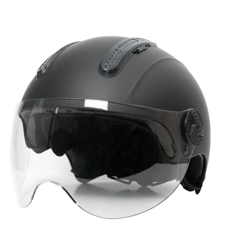Motorcycle Helmet Voice Call Navigation Intelligent Voice Helmet Raiding Motorcycle Headwear
Motorcycle Helmet Voice Call Navigation Intelligent Voice Helmet Raiding Motorcycle Headwear
