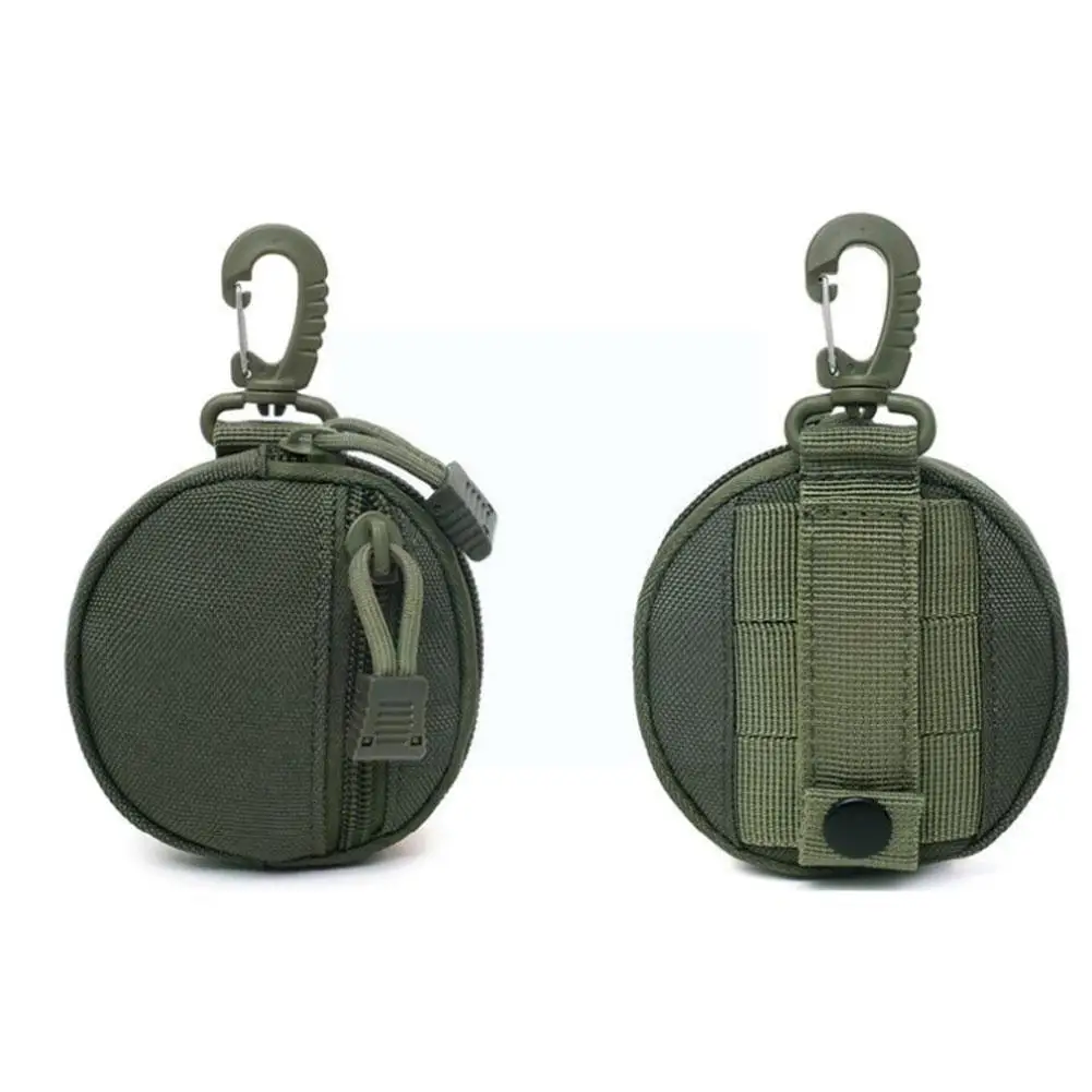 Multifunctional Edc Tool Accessories Bags Molle Waist Bag Camping Portable Pouch Medical Hunting Bag Storage Outdoor Belt Y2d6
Multifunctional Edc Tool Accessories Bags Molle Waist Bag Camping Portable Pouch Medical Hunting Bag Storage Outdoor Belt Y2d6