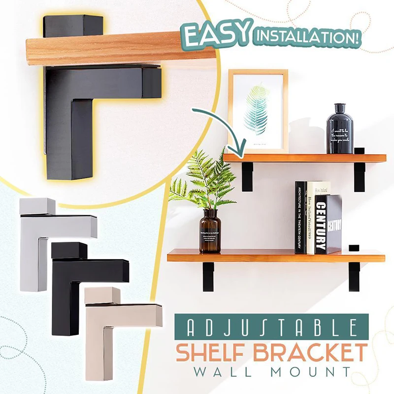 Glass Shelf Brackets Wall Mount Metal Adjustable L Shape Partition Bracket Clip Glass Shelf Brackets Door Hardware Glass Clamps 
Glass Shelf Brackets Wall Mount Metal Adjustable L Shape Partition Bracket Clip Glass Shelf Brackets Door Hardware Glass Clamps