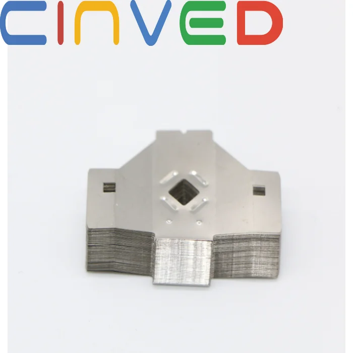 10PCS 1232295 1274547 FX890 FX2190 LQ590 LQ2090 Ribbon Mask for EPSON FX-890 FX-890A FX-2190 LQ-590 LQ-2090
10PCS 1232295 1274547 FX890 FX2190 LQ590 LQ2090 Ribbon Mask for EPSON FX-890 FX-890A FX-2190 LQ-590 LQ-2090