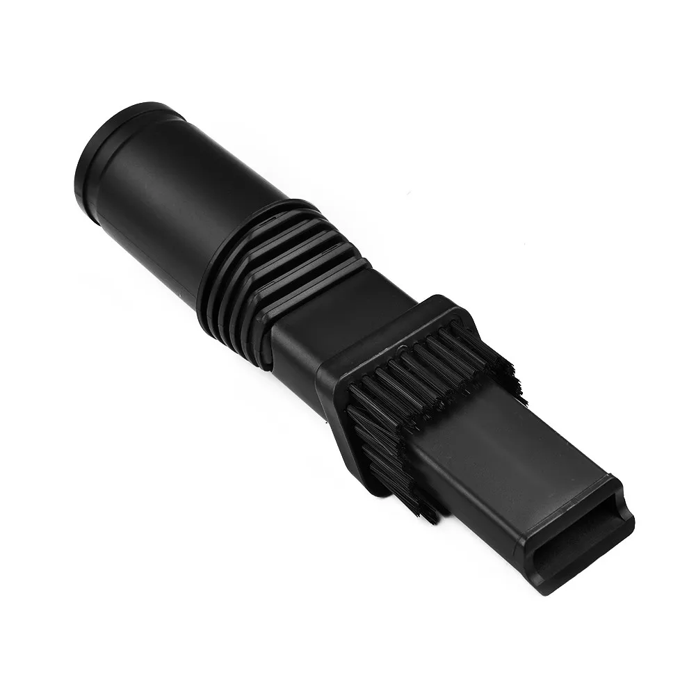 Набор щеток для удаления пыли для Karcher DS5500, WD3, MV3, WD4, MV5, WD5, WD6, 32 мм, наборы щеток для чистки, детали для домашней уборки, сменные инструменты
Набор щеток для удаления пыли для Karcher DS5500, WD3, MV3, WD4, MV5, WD5, WD6, 32 мм, наборы щеток для чистки, детали для домашней уборки, сменные инструменты