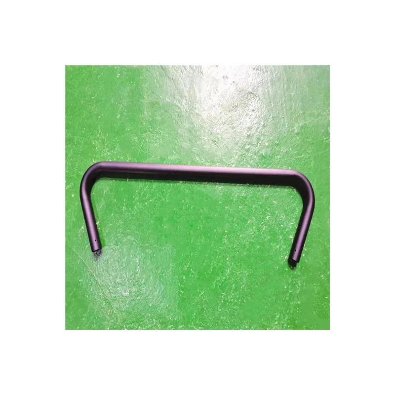 agriculture drone T30 Landing Gear Aluminum Tube agriculture drone T30 accessories plant drone part
agriculture drone T30 Landing Gear Aluminum Tube agriculture drone T30 accessories plant drone part