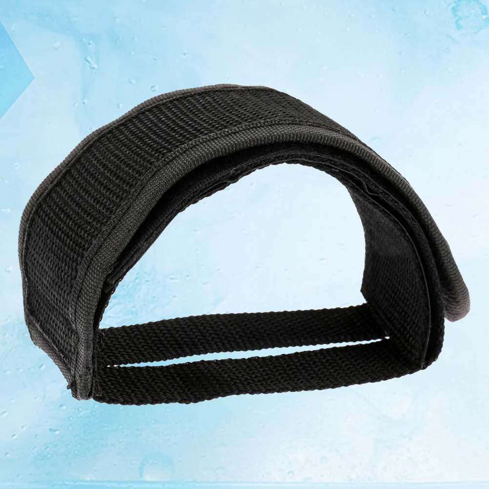 Pedal Strap Bike Toestraps Replacement Clip Feet Belt Accessories Clips Cycling Supply Adhesive Fixed Nylon Toeclip Cycle Foot
Pedal Strap Bike Toestraps Replacement Clip Feet Belt Accessories Clips Cycling Supply Adhesive Fixed Nylon Toeclip Cycle Foot