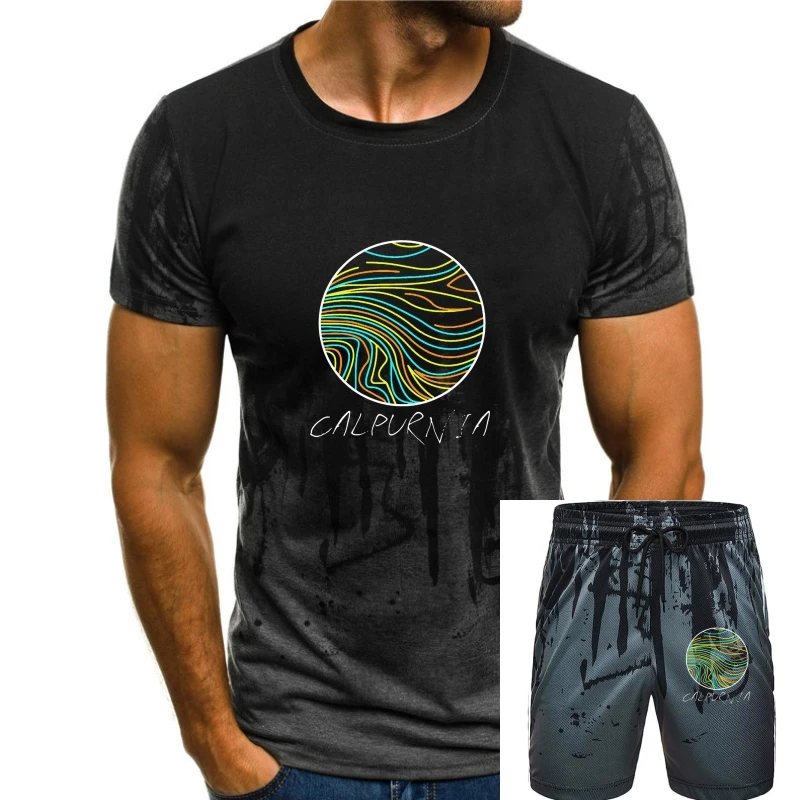 Shirt O-Neck Short O Neck Shirts Men Print Cotton S-3XL Print T T Shirt Size Calpurnia Custom Men T-Shirt Men Top Tee Print
Shirt O-Neck Short O Neck Shirts Men Print Cotton S-3XL Print T T Shirt Size Calpurnia Custom Men T-Shirt Men Top Tee Print