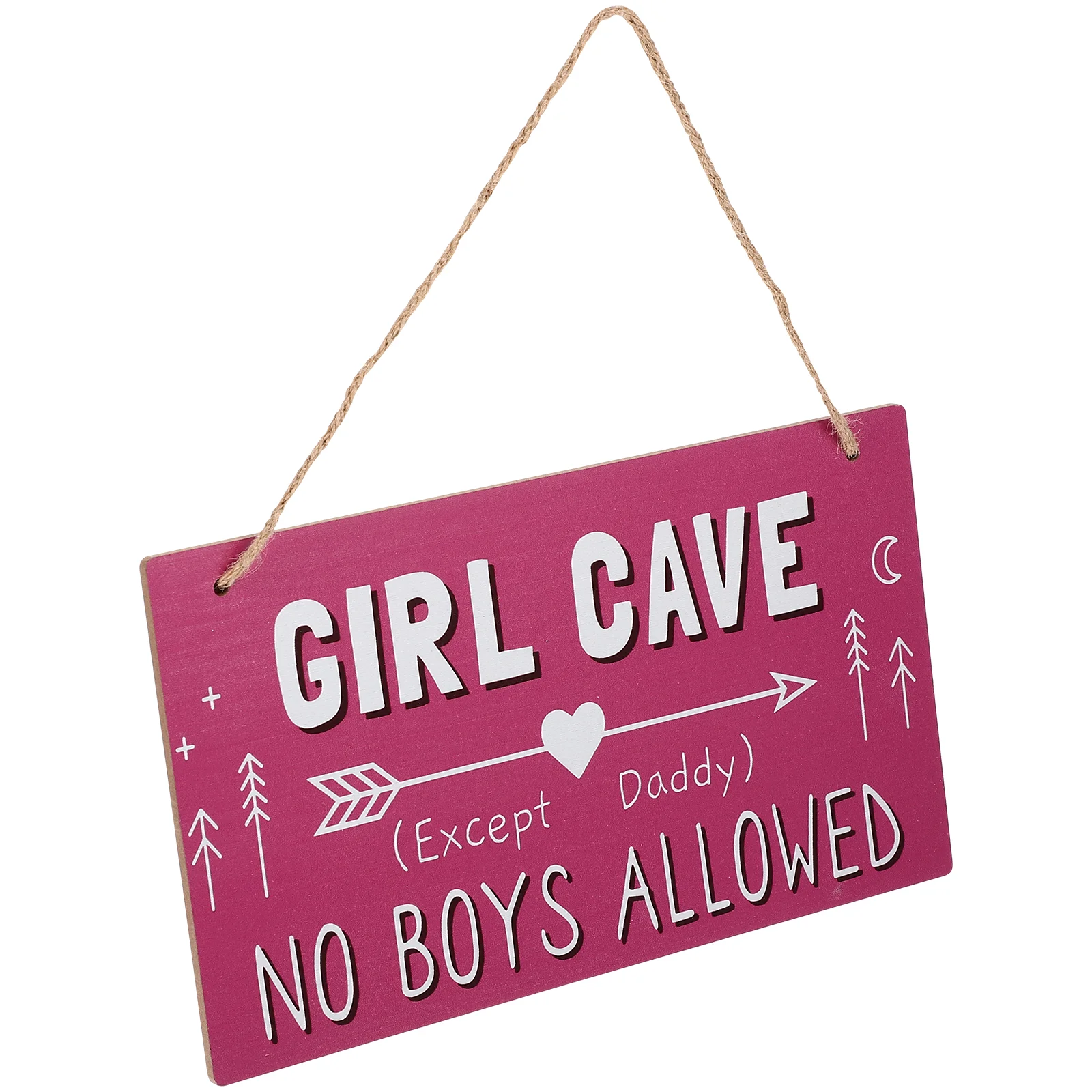 Sign Room Girl Decor Hanging Bedroom Boysdoor Cave Wall Allowed Little Kids Plaque Teen Daughtersigns Except Posters Decoration
Sign Room Girl Decor Hanging Bedroom Boysdoor Cave Wall Allowed Little Kids Plaque Teen Daughtersigns Except Posters Decoration