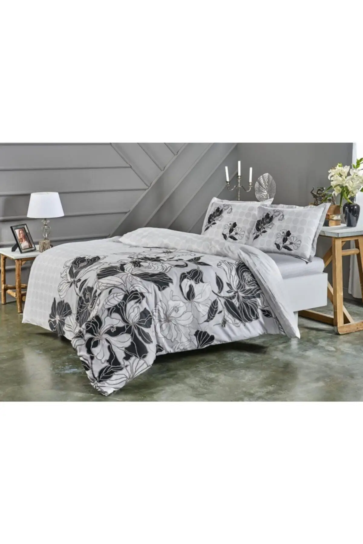 Double Size Luxury Bedding Covers Set Cotton Soft Home Textile Duvet Cover Pillow Case Bed Sheet Set Bedding Bedding Linens Set
Double Size Luxury Bedding Covers Set Cotton Soft Home Textile Duvet Cover Pillow Case Bed Sheet Set Bedding Bedding Linens Set