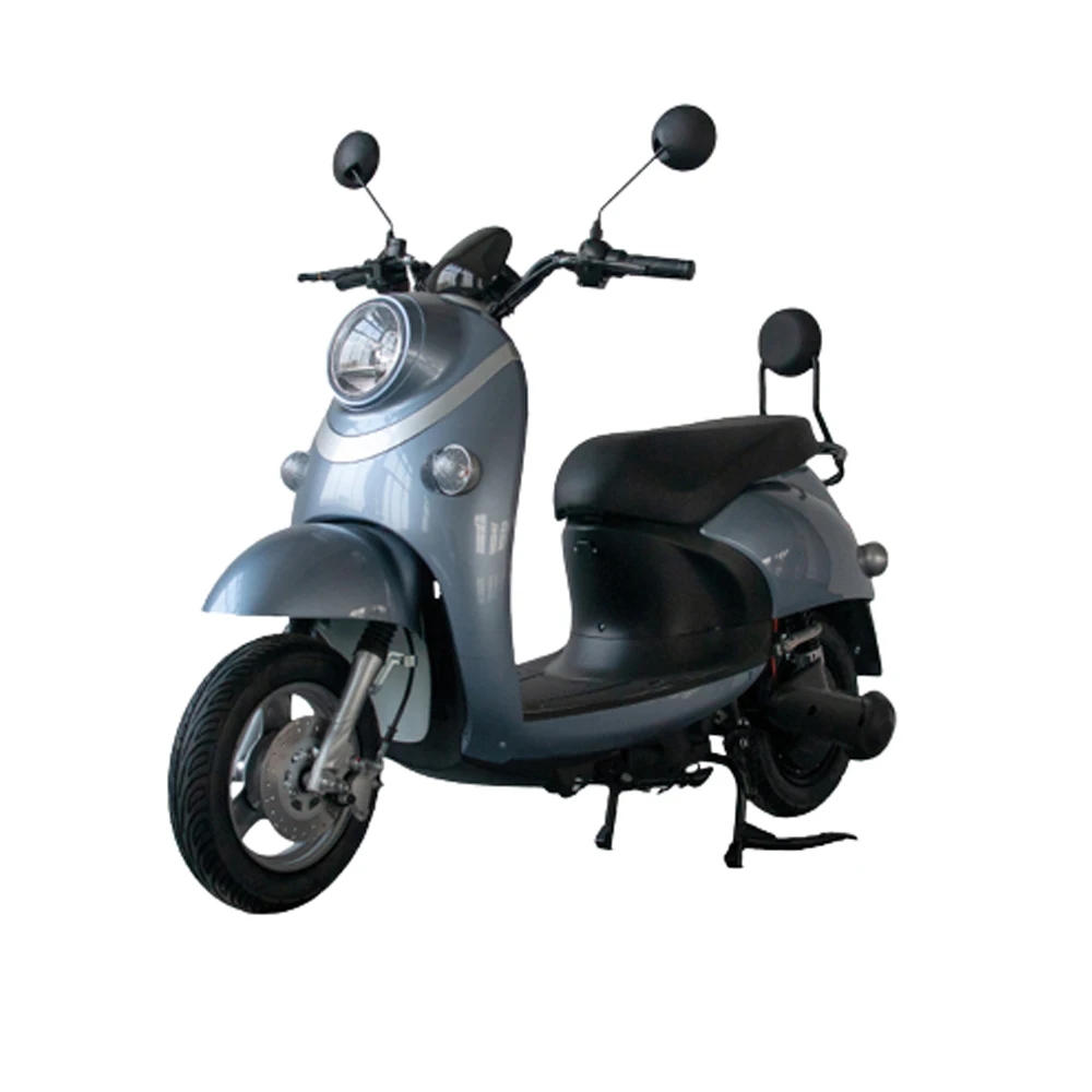 Portable Electric Motorbike 60v20a Mobility Scooter Outdoor Moped Scooter For Adults Sponge Cushion Double Shock Absorption
Portable Electric Motorbike 60v20a Mobility Scooter Outdoor Moped Scooter For Adults Sponge Cushion Double Shock Absorption