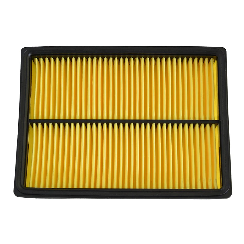 Car Engine Air Filter Auto Spare Part for Honda Civic EK MA MB 1.5L 1995 1996 1997 1998 1999 2000 2001 OEM Number 17220-P2F-Y00
Car Engine Air Filter Auto Spare Part for Honda Civic EK MA MB 1.5L 1995 1996 1997 1998 1999 2000 2001 OEM Number 17220-P2F-Y00