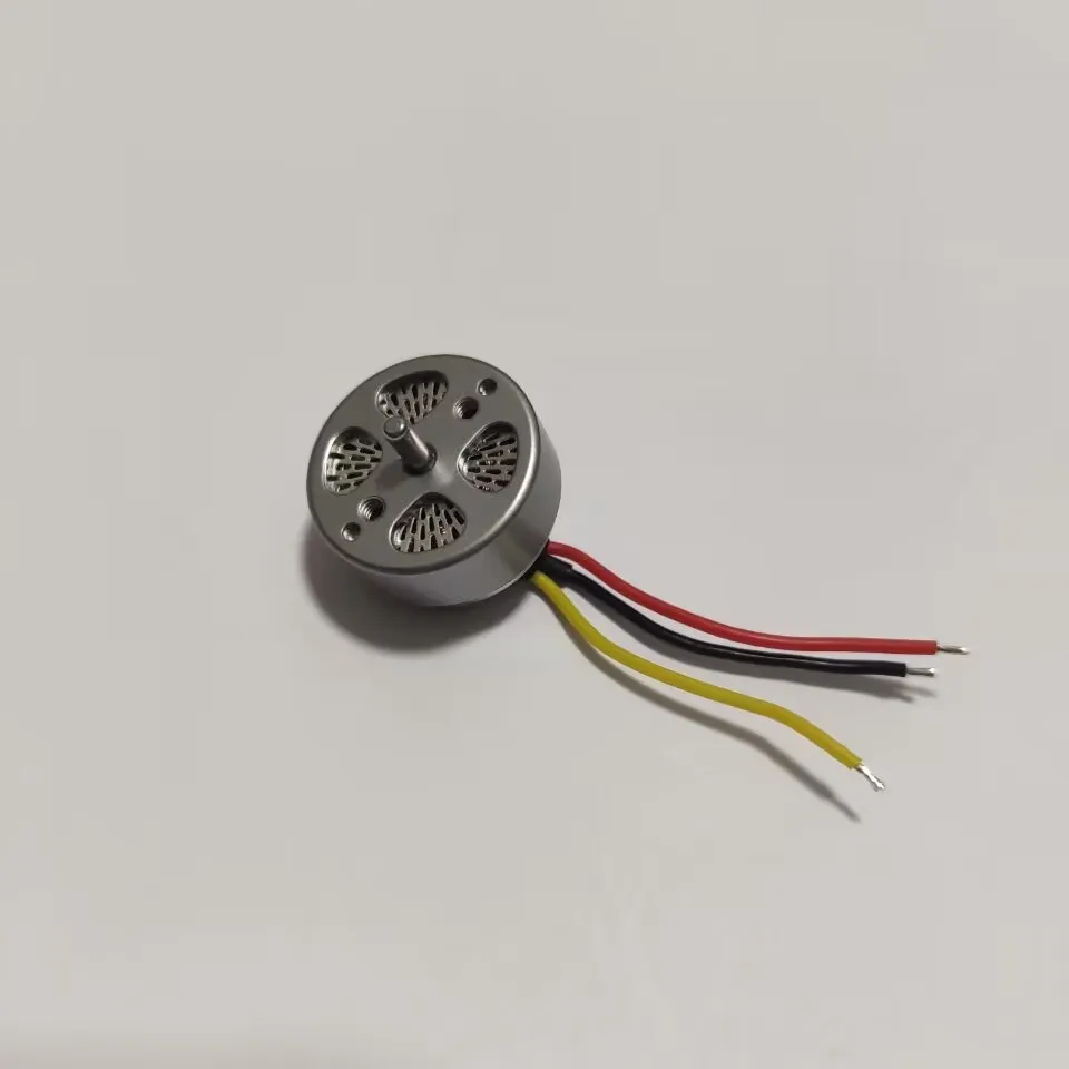 Syma Toys Drone X500 Pro RC Quadcopter Original Accessories Brushless Motor Spare Parts
Syma Toys Drone X500 Pro RC Quadcopter Original Accessories Brushless Motor Spare Parts