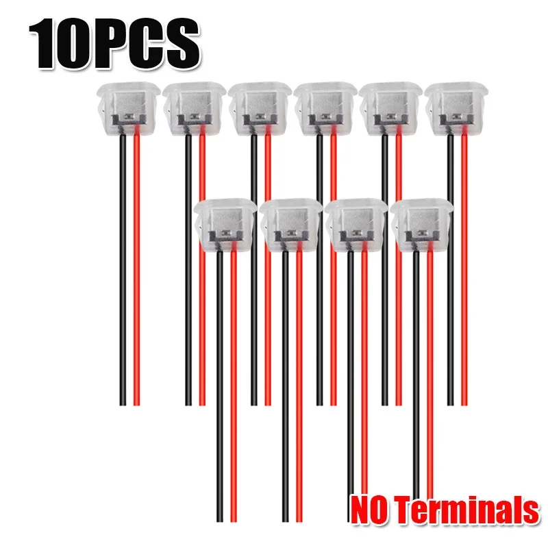 2-контактный разъем USB Type C 5A входного типа для зарядки со светодиодными фонарями Водонепроницаемый порт питания USB-C Гнездовой разъем TYPE-C
2-контактный разъем USB Type C 5A входного типа для зарядки со светодиодными фонарями Водонепроницаемый порт питания USB-C Гнездовой разъем TYPE-C