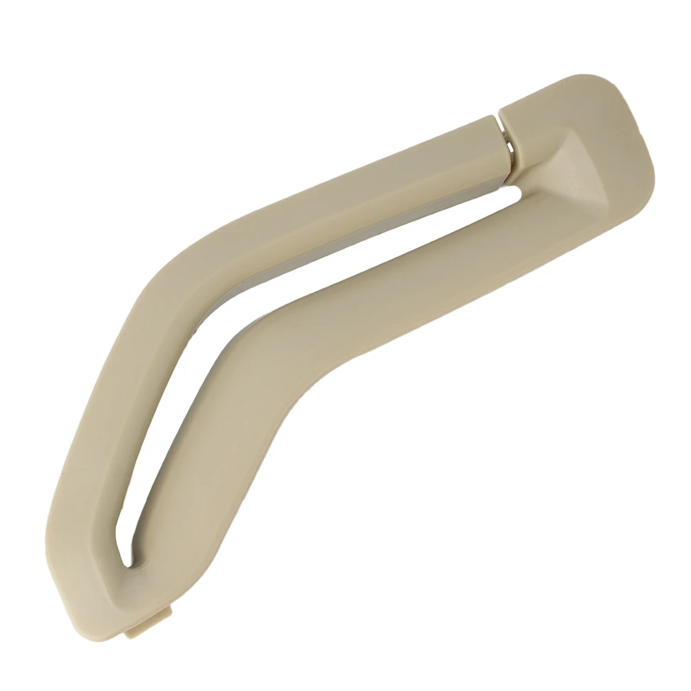 1 Pc Seat Belt Trim B-pillar Small Cover 39885877 Beige Car DIY Decor For Volvo S60 S80 XC90 Gate Replacement Durable
1 Pc Seat Belt Trim B-pillar Small Cover 39885877 Beige Car DIY Decor For Volvo S60 S80 XC90 Gate Replacement Durable