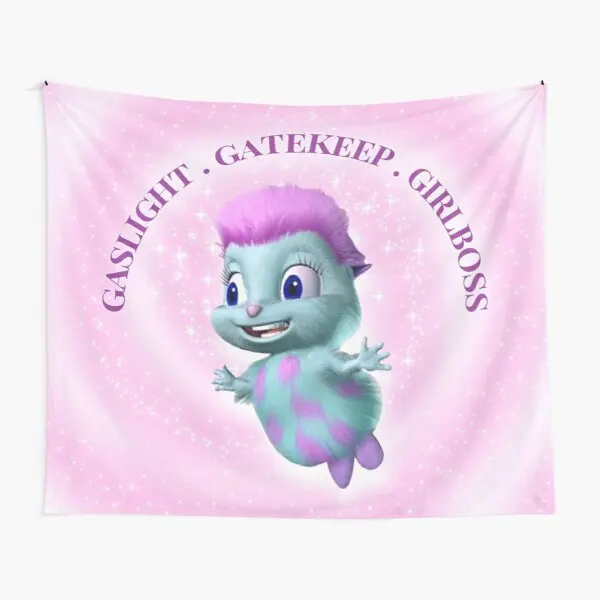 Украшение на стену для спальни, с принтом
Украшение на стену для спальни, с принтом