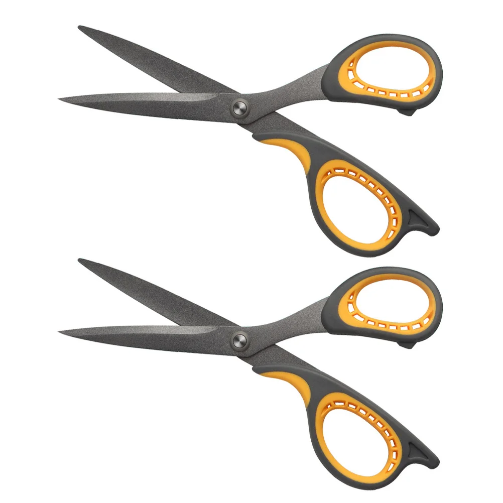 Scissors Office Sewing Scissor Stitching Student School Cutting Dress Clippers Thread Clothes Shears Dressmaking Tailor Sturdy
Scissors Office Sewing Scissor Stitching Student School Cutting Dress Clippers Thread Clothes Shears Dressmaking Tailor Sturdy